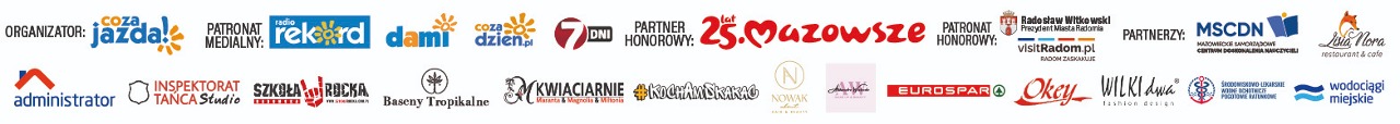 logotypy czt 071223